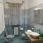 Lucy Apartman Sorrento