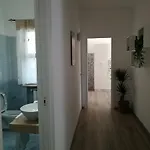Apartman Lucy *