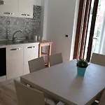 Lucy Apartman
