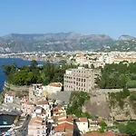 Lucy Apartman Sorrento